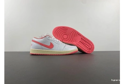Hyperoad 1 AIR JORDAN Low 0803